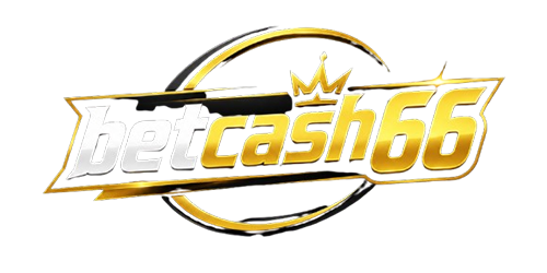betcash66-logo