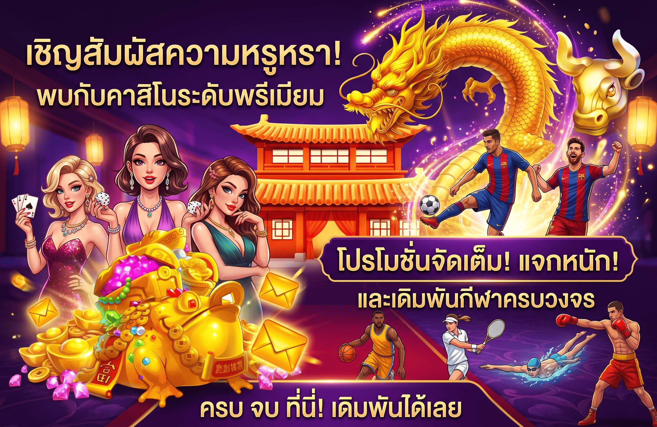 betcash66-promotion